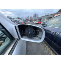 Feu arriere principal droit (feux) MERCEDES CLASSE S 220 Photo n°4