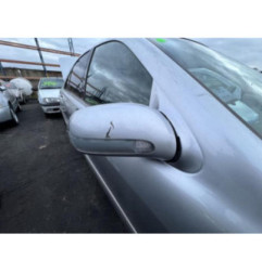 Feu arriere principal droit (feux) MERCEDES CLASSE S 220 Photo n°5