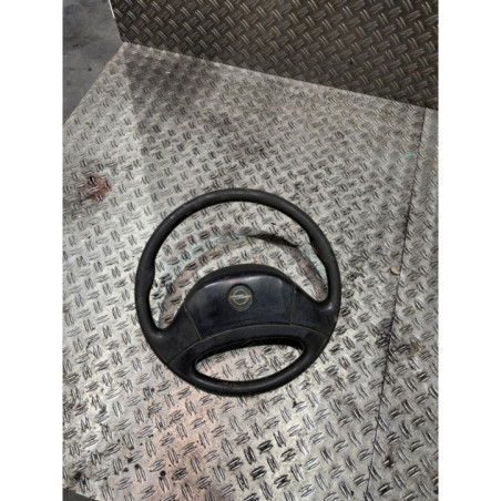 Volant OPEL MOVANO A Photo n°1