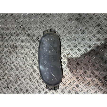 Compteur OPEL MOVANO A Photo n°1