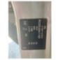 Commande chauffage OPEL CORSA D