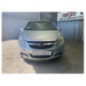 Compteur OPEL CORSA D