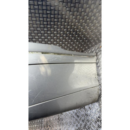 Pare choc arriere MERCEDES CLASSE S 220
