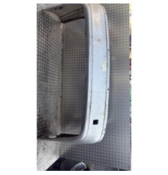 Pare choc arriere MERCEDES CLASSE S 220 Photo n°4