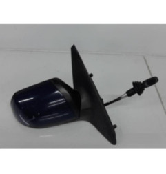 Retroviseur droit FORD MONDEO 2 Photo n°1