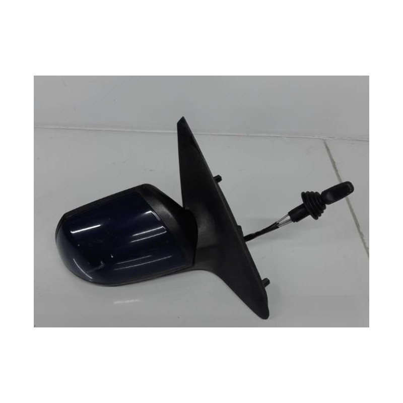 Retroviseur droit FORD MONDEO 2