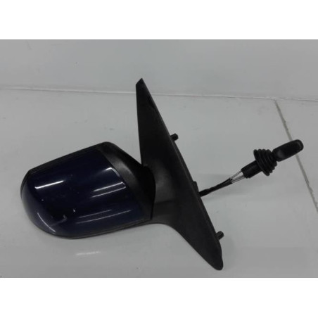 Retroviseur droit FORD MONDEO 2 Photo n°1