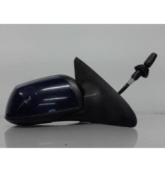 Retroviseur droit FORD MONDEO 2 Photo n°3