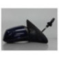 Retroviseur droit FORD MONDEO 2