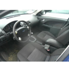 Retroviseur droit FORD MONDEO 2 Photo n°4