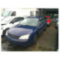 Retroviseur droit FORD MONDEO 2