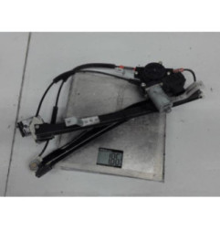 Moteur leve vitre avant droit FORD MONDEO 2 Photo n°1