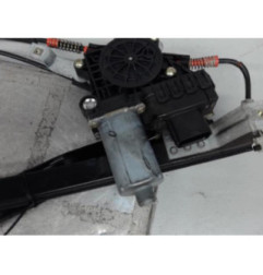 Moteur leve vitre avant droit FORD MONDEO 2