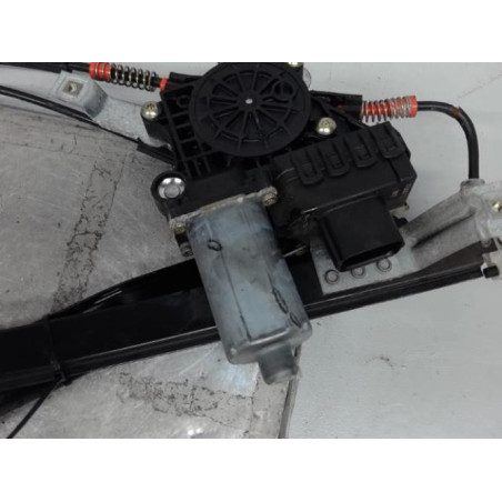 Moteur leve vitre avant droit FORD MONDEO 2
