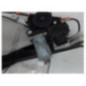 Moteur leve vitre avant droit FORD MONDEO 2