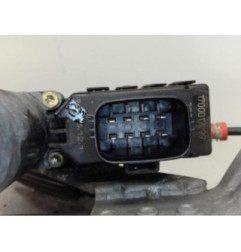 Moteur leve vitre avant droit FORD MONDEO 2 Photo n°3