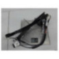 Moteur leve vitre avant droit FORD MONDEO 2