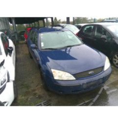 Moteur leve vitre avant droit FORD MONDEO 2 Photo n°8