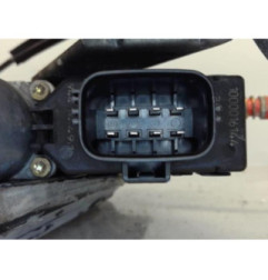 Moteur leve vitre avant gauche FORD MONDEO 2 Photo n°1