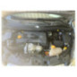 Mastervac OPEL CORSA D