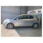 Mastervac OPEL CORSA D
