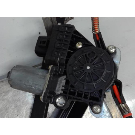 Moteur leve vitre avant gauche FORD MONDEO 2