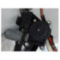 Moteur leve vitre avant gauche FORD MONDEO 2