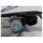 Moteur leve vitre avant gauche FORD MONDEO 2
