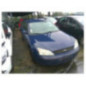 Moteur leve vitre avant gauche FORD MONDEO 2