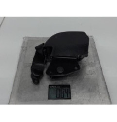 Ceinture arriere droit BMW SERIE 2 F22 Photo n°1