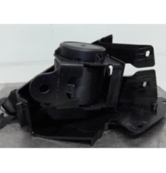 Ceinture arriere droit BMW SERIE 2 F22