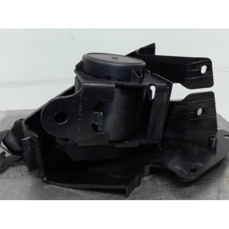 Ceinture arriere droit BMW SERIE 2 F22