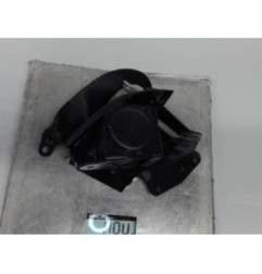 Ceinture arriere droit BMW SERIE 2 F22 Photo n°3