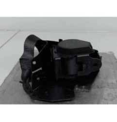 Ceinture arriere gauche BMW SERIE 2 F22 Photo n°1