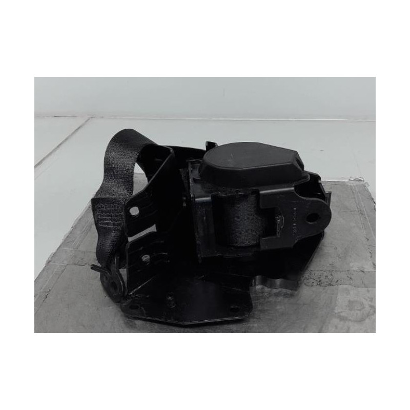 Ceinture arriere gauche BMW SERIE 2 F22
