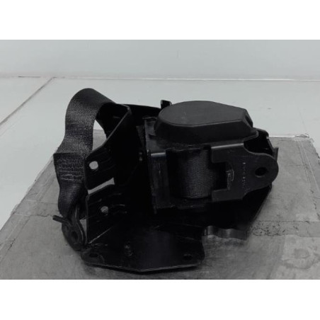 Ceinture arriere gauche BMW SERIE 2 F22 Photo n°1