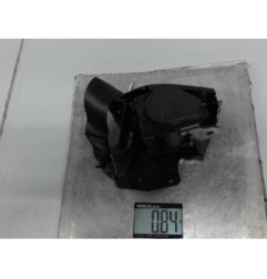 Ceinture arriere gauche BMW SERIE 2 F22