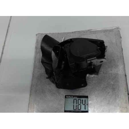 Ceinture arriere gauche BMW SERIE 2 F22