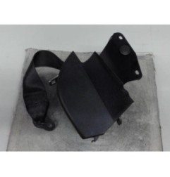 Ceinture arriere gauche BMW SERIE 2 F22 Photo n°3