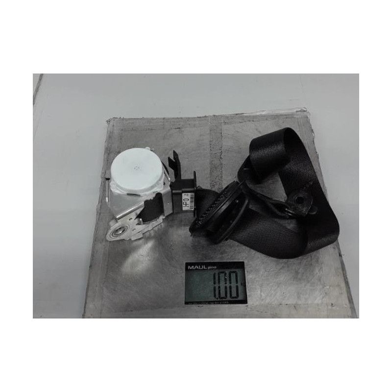 Ceinture avant droit BMW SERIE 2 F22