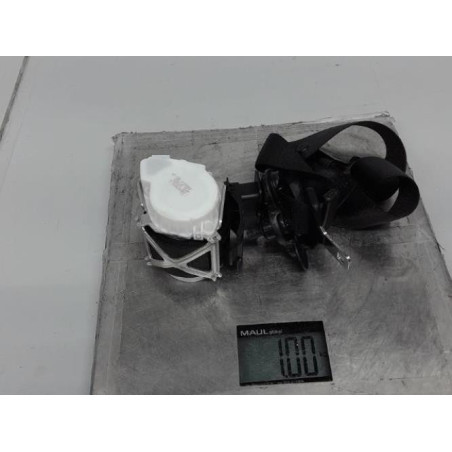 Ceinture avant droit BMW SERIE 2 F22