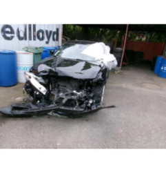 Ceinture avant droit BMW SERIE 2 F22 Photo n°3