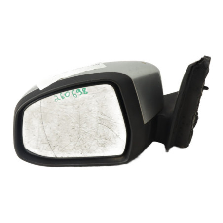 Retroviseur gauche FORD FOCUS 3