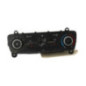Commande chauffage FORD FOCUS 3