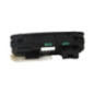 Commande chauffage FORD FOCUS 3