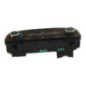 Commande chauffage FORD FOCUS 3