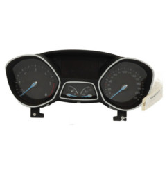 Compteur FORD FOCUS 3 Photo n°1