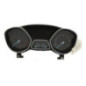 Compteur FORD FOCUS 3