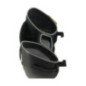 Compteur FORD FOCUS 3