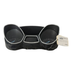 Compteur FORD FOCUS 3 Photo n°4